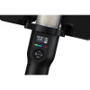 Світлодіодний меч (жезл) з RGB-підсвічуванням Godox LC500R LED RGB 23W